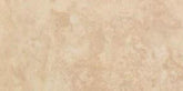 Mediterranean Durango Sand 3x6 Ceramic Subway Wall Tile for Kitchen Backsplash, Bathroom Wall ( Box of 10 Sqft)